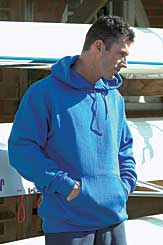 Hoodie Clearance Page