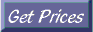 get prices